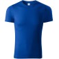 Tricou de lucru, cu maneca scurta, unisex, PARADE