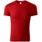 Tricou de lucru, cu maneca scurta, unisex, PARADE Tricou de lucru, cu maneca scurta, unisex, PARADE