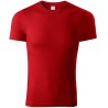 Tricou unisex PARADE P71 Malfini – Malfini, alternativa Cadibo – Renania