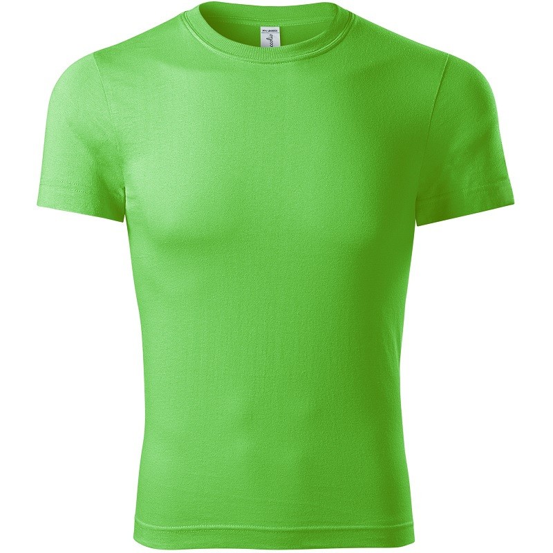Tricou unisex PARADE P71 Malfini – Malfini, alternativa Cadibo – Mondo Romania