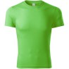 Tricou unisex PARADE P71 Malfini – Malfini, alternativa Cadibo – Mondo Romania