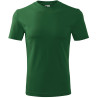 Tricou unisex CLASSIC 101 Malfini – Malfini, alternativa Cadibo – Cerva