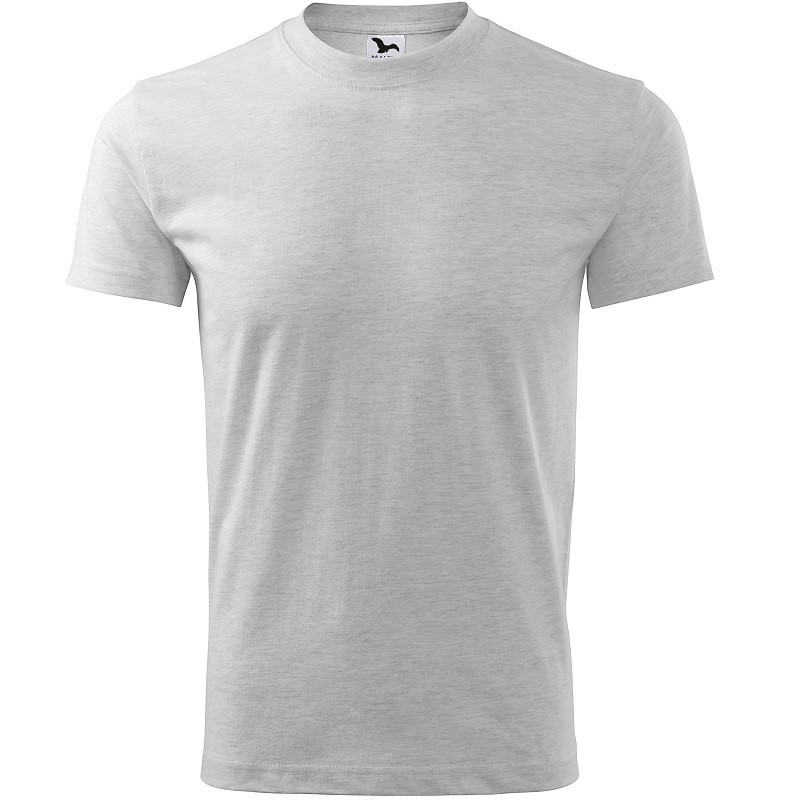 Tricou unisex CLASSIC 101 Malfini – Malfini, alternativa Cadibo – Ardon