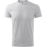 Tricou unisex CLASSIC 101 Malfini – Malfini, alternativa Cadibo – Ardon