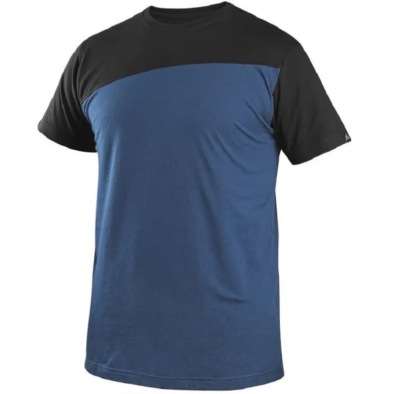 Tricou unisex OLSEN 1610-404-734-00 CXS – Canis, alternativa Cadibo – Ardon