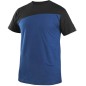 Tricou de lucru, cu maneca scurta, unisex, OLSEN