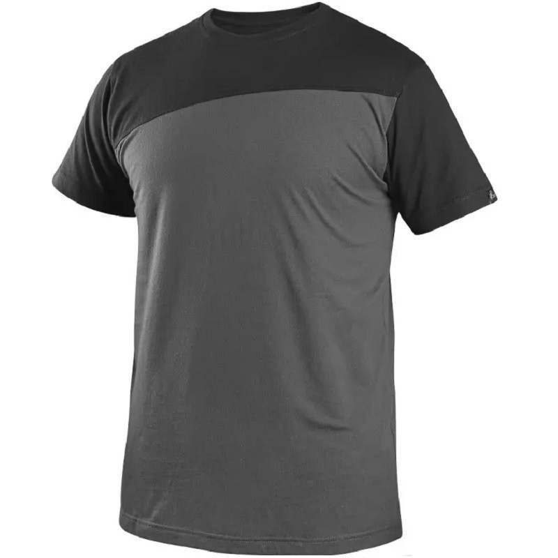 Tricou unisex OLSEN 1610-404-734-00 CXS – Canis, alternativa Cadibo – Renania