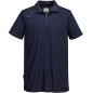Tricou de lucru, cu maneca scurta, unisex, DX4 Tricou de lucru, cu maneca scurta, unisex, DX4
