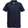 Tricou unisex DX4 DX410 Portwest – Portwest, alternativa Cadibo – Romsafe