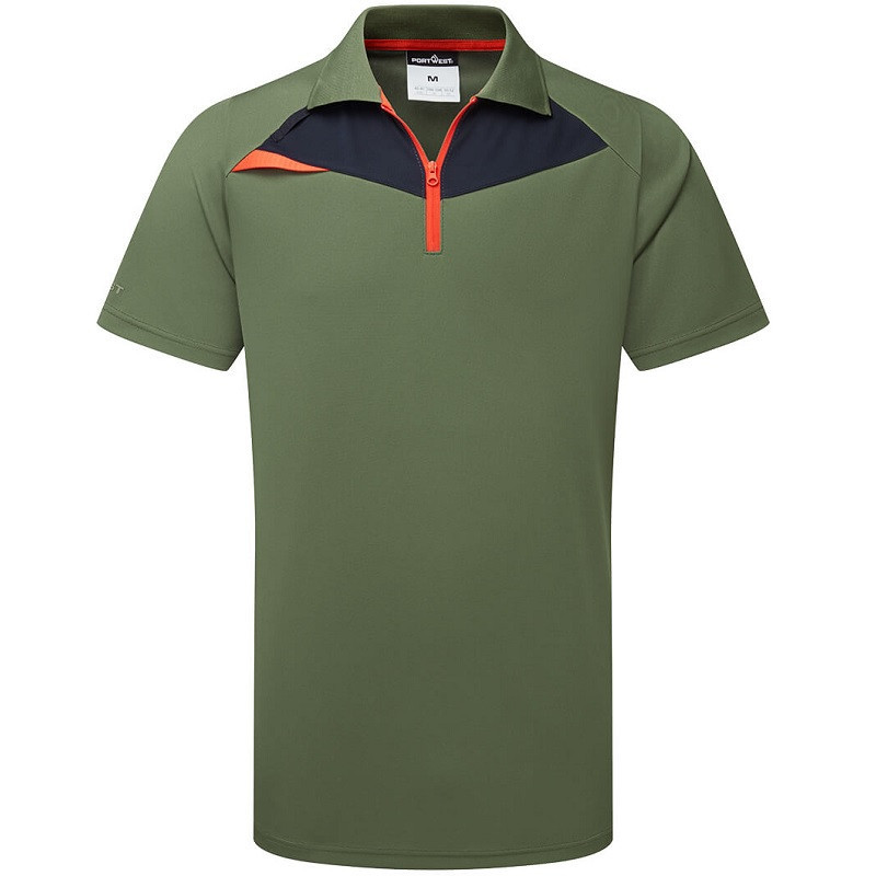Tricou unisex DX4 DX410 Portwest – Portwest, alternativa Cadibo – Gregor Concept Tricou unisex DX4 DX410 Portwest – Portwest, alternativa Cadibo – Gregor Concept