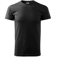 Tricou unisex BASIC 129 Malfini – Malfini, alternativa Cadibo – Renania