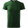 Tricou unisex BASIC 129 Malfini – Malfini, alternativa Cadibo – Mondo Romania