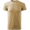 Tricou unisex BASIC 129 Malfini – Malfini, alternativa Cadibo – Top Protectie