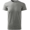 Tricou unisex BASIC 129 Malfini – Malfini, alternativa Cadibo – Drager