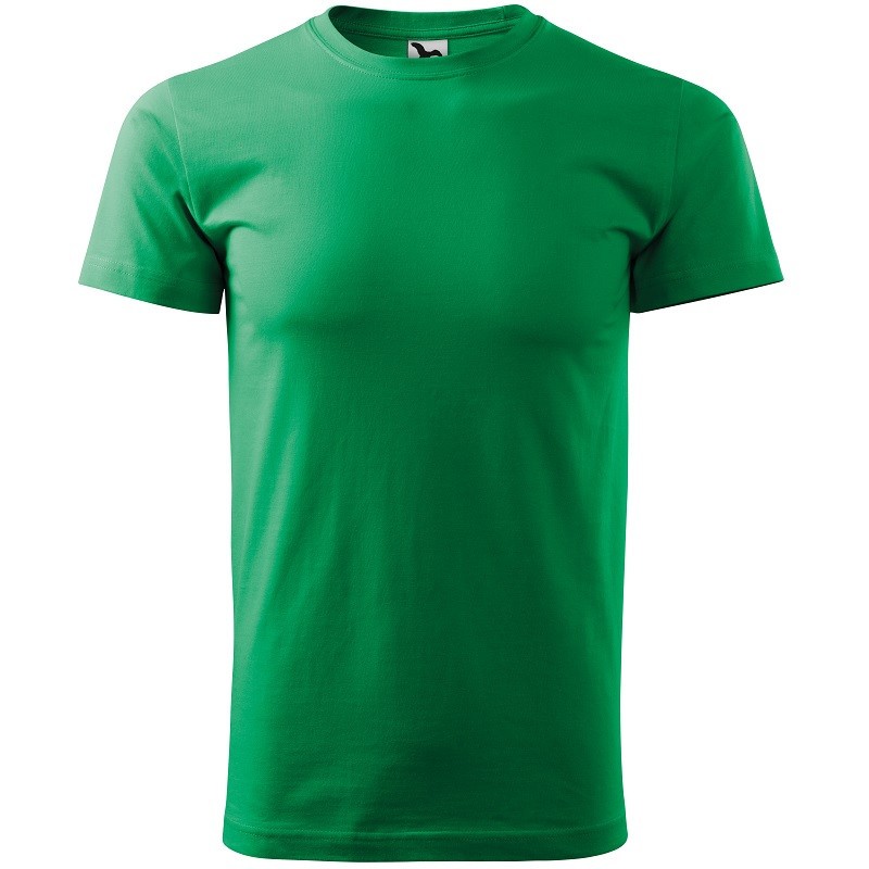 Tricou unisex BASIC 129 Malfini – Malfini, alternativa Cadibo – Elmion Grup Tricou unisex BASIC 129 Malfini – Malfini, alternativa Cadibo – Elmion Grup