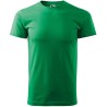 Tricou unisex BASIC 129 Malfini – Malfini, alternativa Cadibo – Elmion Grup