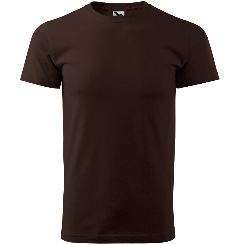Tricou unisex BASIC 129 Malfini – Malfini, alternativa Cadibo – Ardon Tricou unisex BASIC 129 Malfini – Malfini, alternativa Cadibo – Ardon