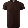 Tricou unisex BASIC 129 Malfini – Malfini, alternativa Cadibo – Ardon