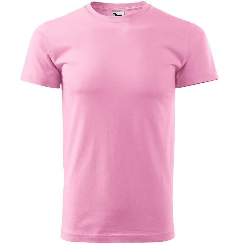 Tricou unisex BASIC 129 Malfini – Malfini, alternativa Cadibo – Cerva Tricou unisex BASIC 129 Malfini – Malfini, alternativa Cadibo – Cerva