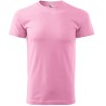 Tricou unisex BASIC 129 Malfini – Malfini, alternativa Cadibo – Cerva