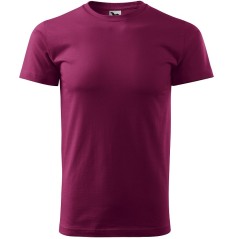 Tricou unisex BASIC 129 Malfini – Malfini, alternativa Cadibo – Renania