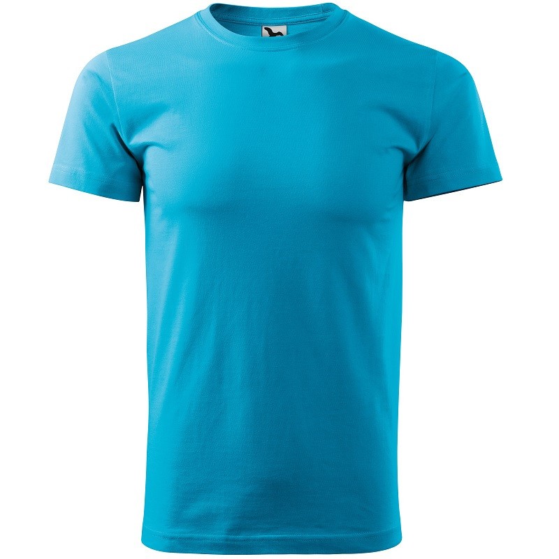 Tricou unisex BASIC 129 Malfini – Malfini, alternativa Cadibo – Dalgeco