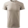 Tricou unisex BASIC 129 Malfini – Malfini, alternativa Cadibo – Danger