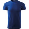 Tricou unisex BASIC FREE F29 Malfini – Malfini, alternativa Cadibo – Dalgeco