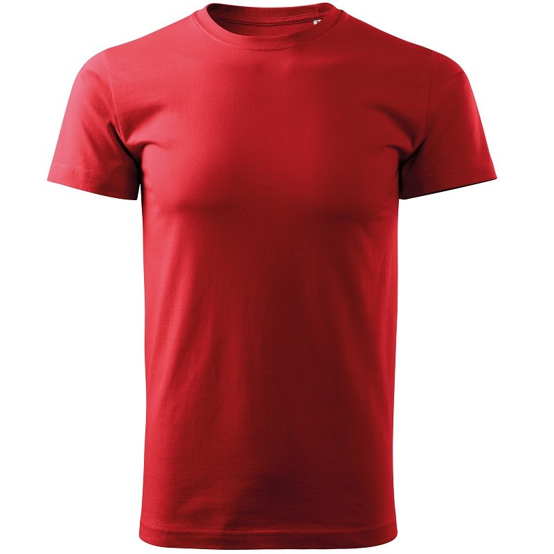 Tricou unisex BASIC FREE F29 Malfini – Malfini, alternativa Cadibo – Danger Tricou unisex BASIC FREE F29 Malfini – Malfini, alternativa Cadibo – Danger