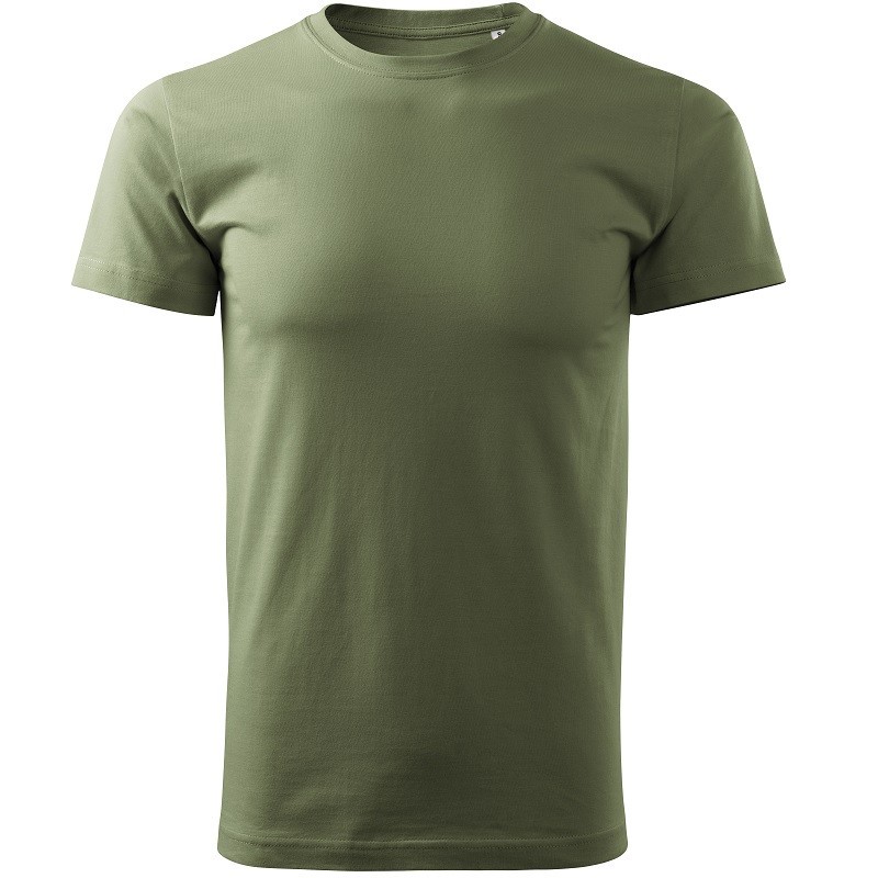 Tricou unisex BASIC FREE F29 Malfini – Malfini, alternativa Cadibo – Gregor Concept