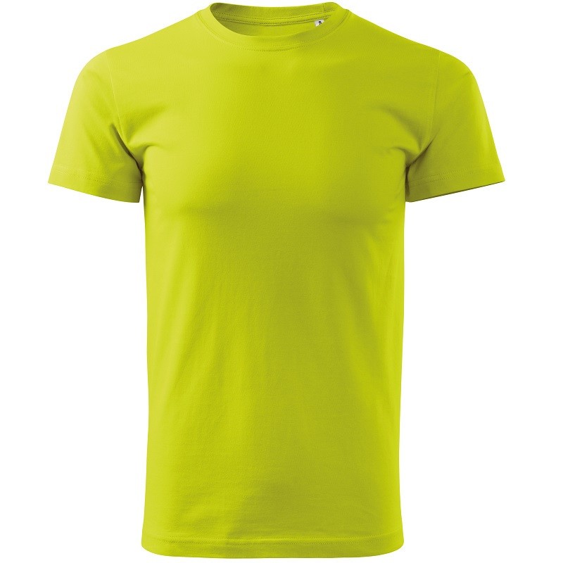 Tricou unisex BASIC FREE F29 Malfini – Malfini, alternativa Cadibo – Gorila Safety Tricou unisex BASIC FREE F29 Malfini – Malfini, alternativa Cadibo – Gorila Safety