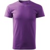 Tricou unisex BASIC FREE F29 Malfini – Malfini, alternativa Cadibo – Renania