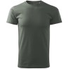 Tricou unisex BASIC FREE F29 Malfini – Malfini, alternativa Cadibo – Renania