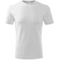Tricou de lucru, cu maneca scurta, unisex, CLASSIC NEW Tricou de lucru, cu maneca scurta, unisex, CLASSIC NEW