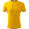 Tricou unisex CLASSIC NEW 132 Malfini – Malfini, alternativa Cadibo – Mondo Romania