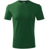 Tricou unisex CLASSIC NEW 132 Malfini – Malfini, alternativa Cadibo – Top Protectie