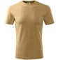 Tricou de lucru, cu maneca scurta, unisex, CLASSIC NEW Tricou de lucru, cu maneca scurta, unisex, CLASSIC NEW