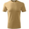 Tricou unisex CLASSIC NEW 132 Malfini – Malfini, alternativa Cadibo – Renania