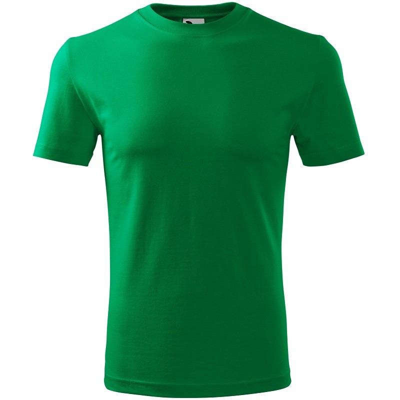 Tricou unisex CLASSIC NEW 132 Malfini – Malfini, alternativa Cadibo – Elmion Grup Tricou unisex CLASSIC NEW 132 Malfini – Malfini, alternativa Cadibo – Elmion Grup