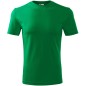 Tricou de lucru, cu maneca scurta, unisex, CLASSIC NEW Tricou de lucru, cu maneca scurta, unisex, CLASSIC NEW