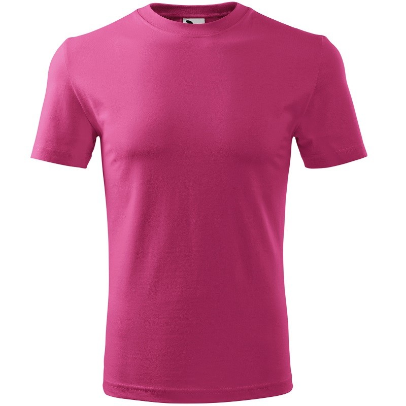 Tricou unisex CLASSIC NEW 132 Malfini – Malfini, alternativa Cadibo – Ardon