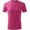 Tricou unisex CLASSIC NEW 132 Malfini – Malfini, alternativa Cadibo – Ardon
