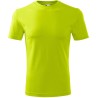 Tricou unisex CLASSIC NEW 132 Malfini – Malfini, alternativa Cadibo – Cerva