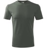 Tricou unisex CLASSIC NEW 132 Malfini – Malfini, alternativa Cadibo – Mondo Romania