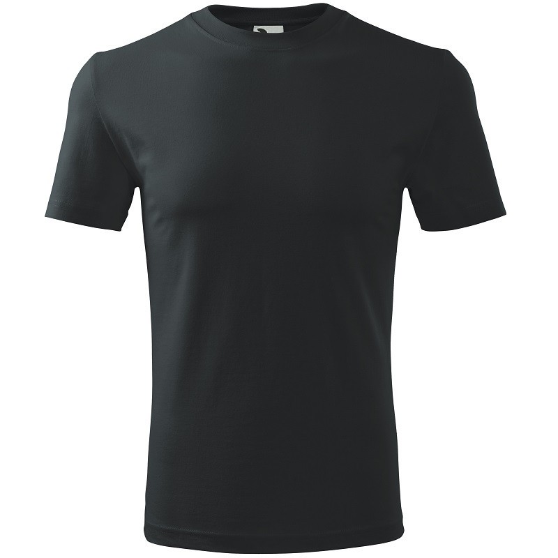Tricou unisex CLASSIC NEW 132 Malfini – Malfini, alternativa Cadibo – Gregor Concept