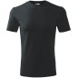Tricou de lucru, cu maneca scurta, unisex, CLASSIC NEW