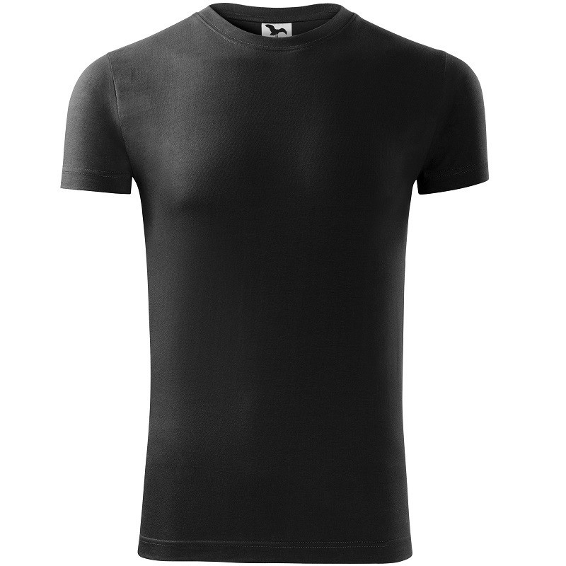 Tricou unisex VIPER 143 Malfini – Malfini, alternativa Cadibo – Portwest