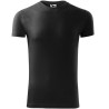 Tricou unisex VIPER 143 Malfini – Malfini, alternativa Cadibo – Portwest