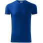 Tricou de lucru, cu maneca scurta, unisex, VIPER