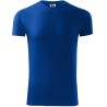 Tricou unisex VIPER 143 Malfini – Malfini, alternativa Cadibo – Mondo Romania